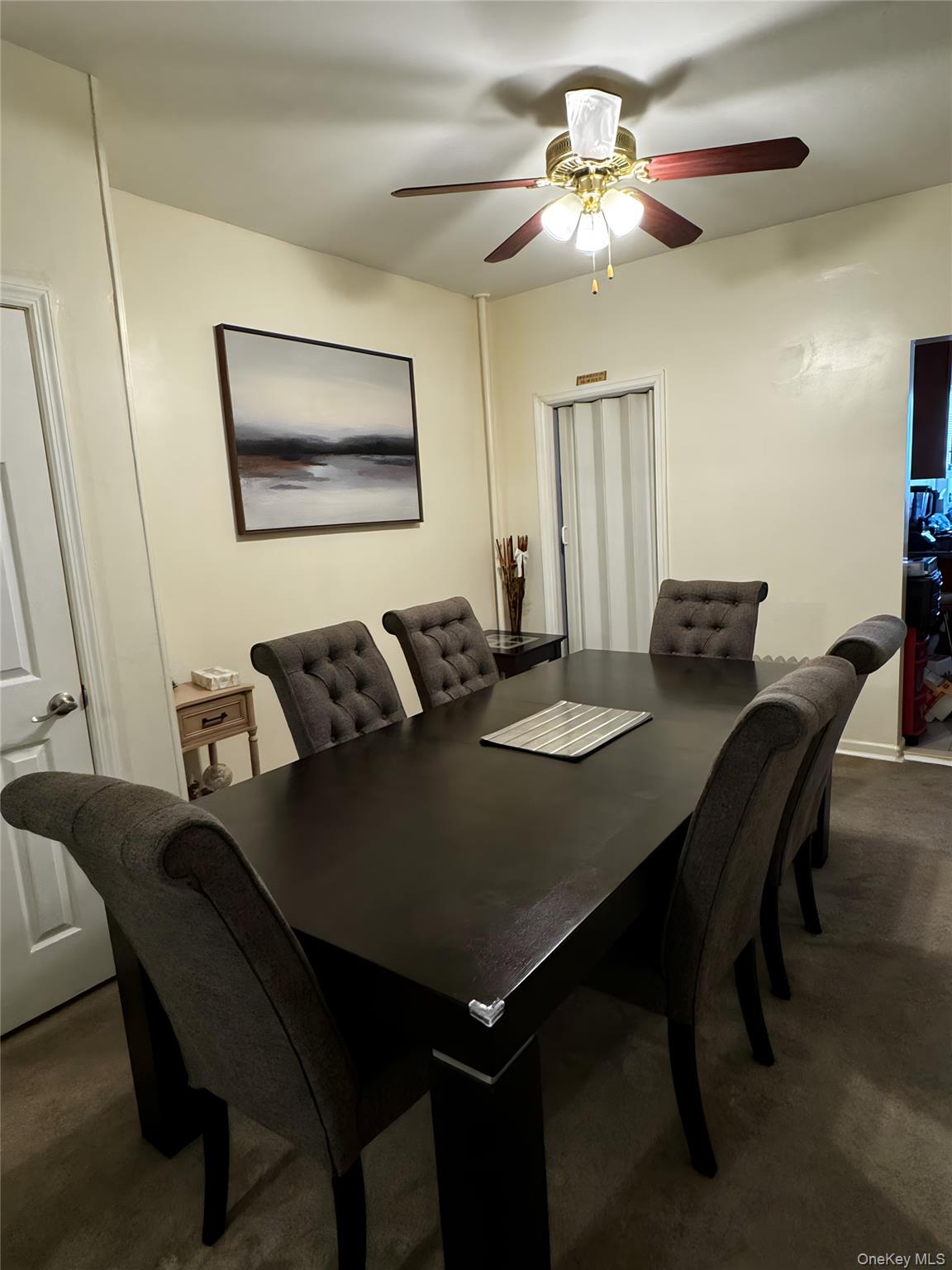 9530 117th Street Property Photo 5