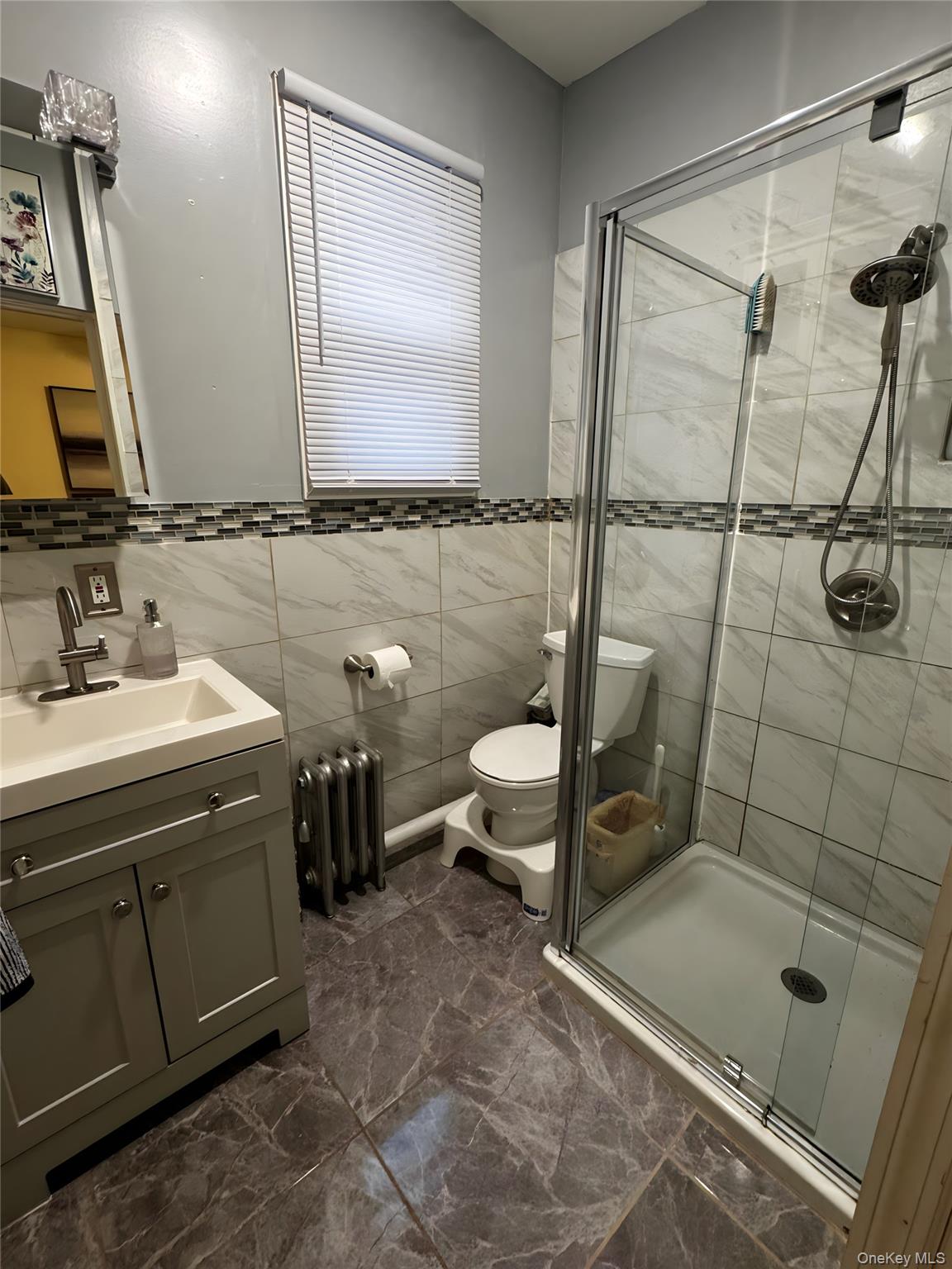 9530 117th Street Property Photo 6