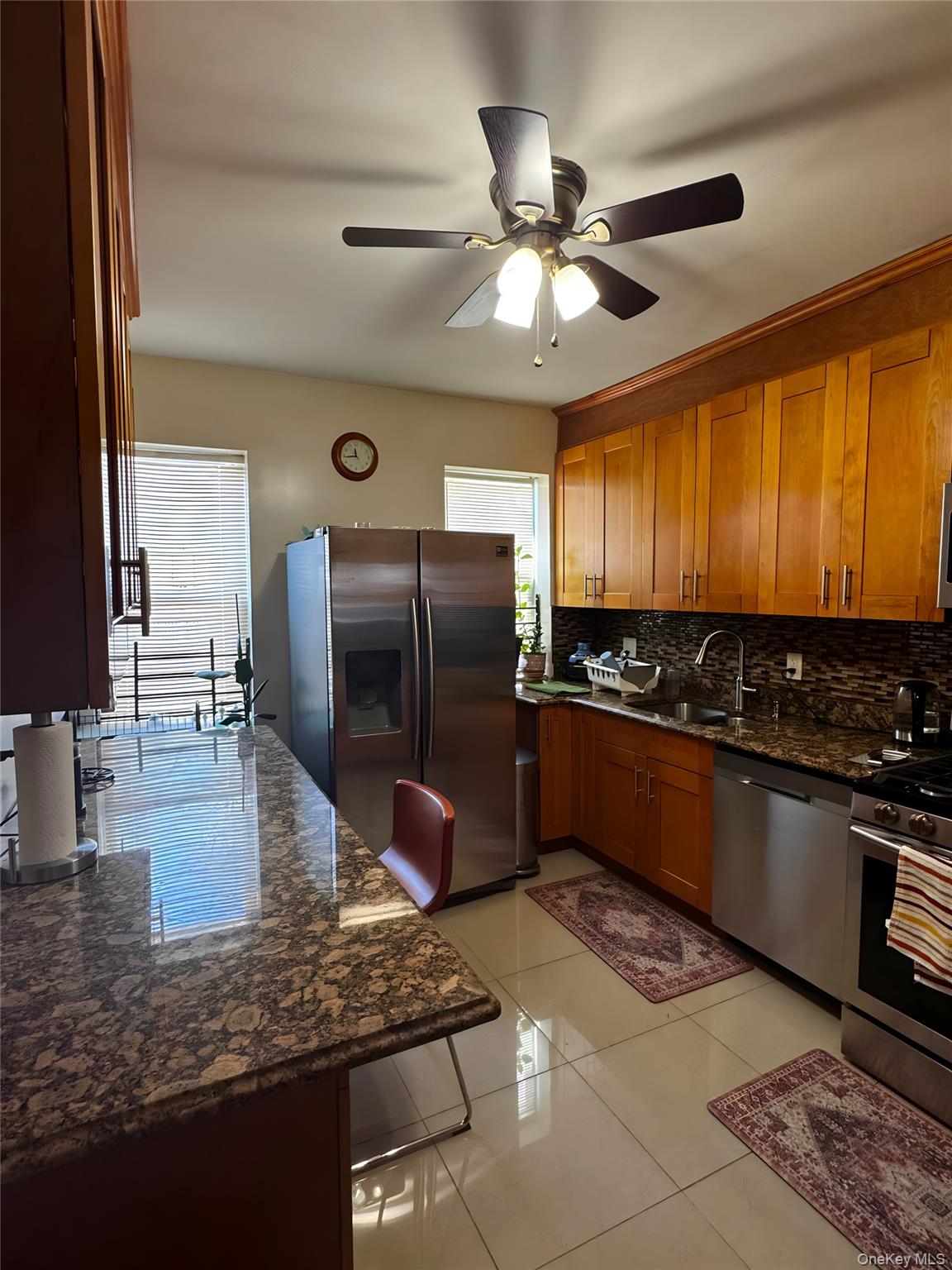 9530 117th Street Property Photo 7