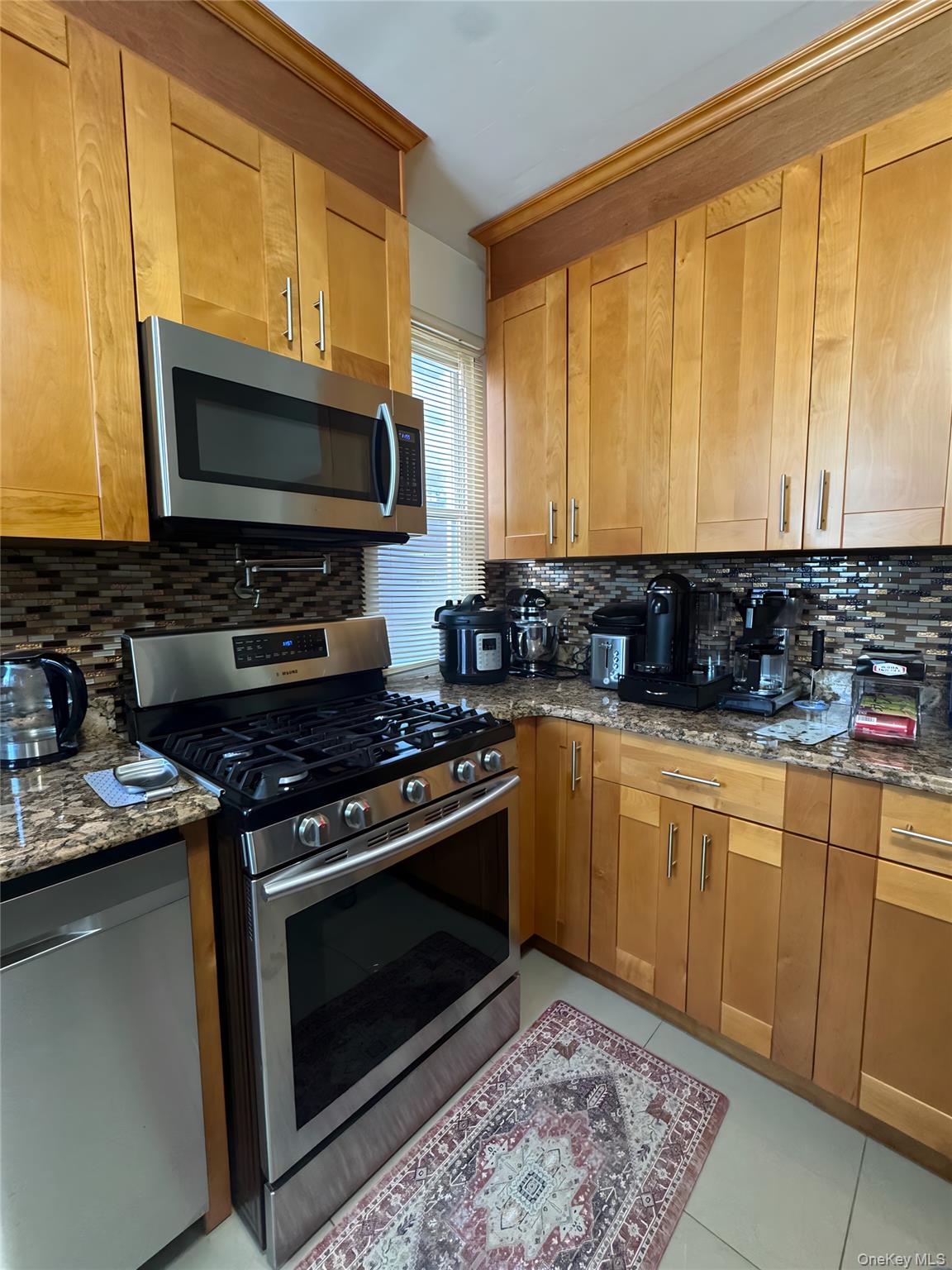 9530 117th Street Property Photo 8