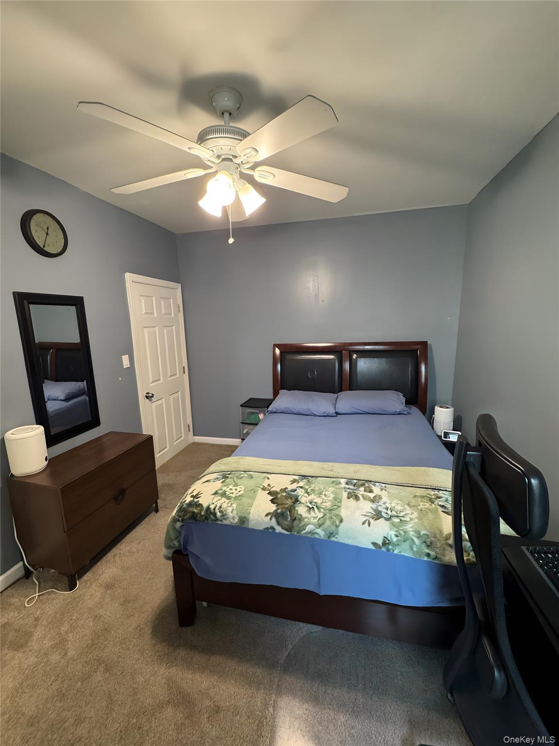 9530 117th Street Property Photo 10