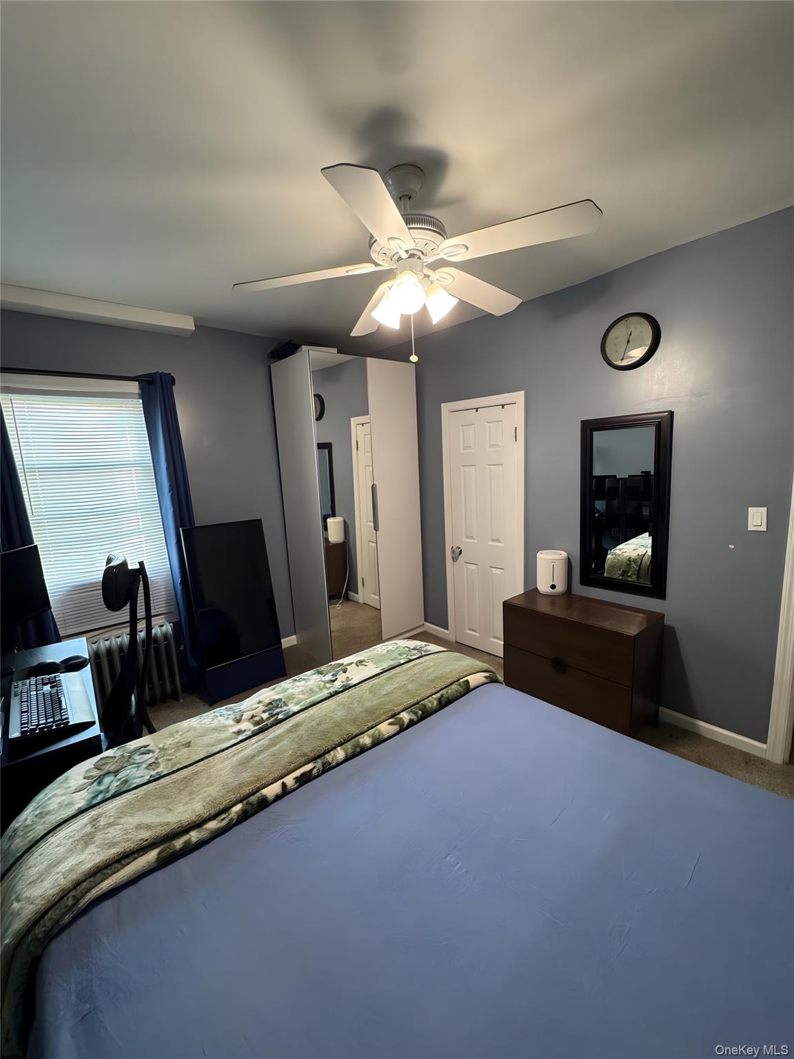 9530 117th Street Property Photo 11