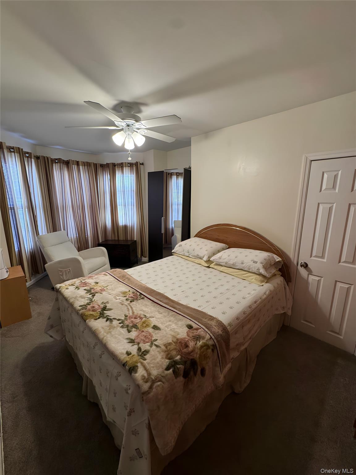 9530 117th Street Property Photo 13
