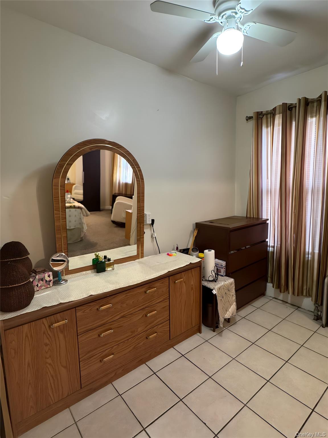 9530 117th Street Property Photo 14