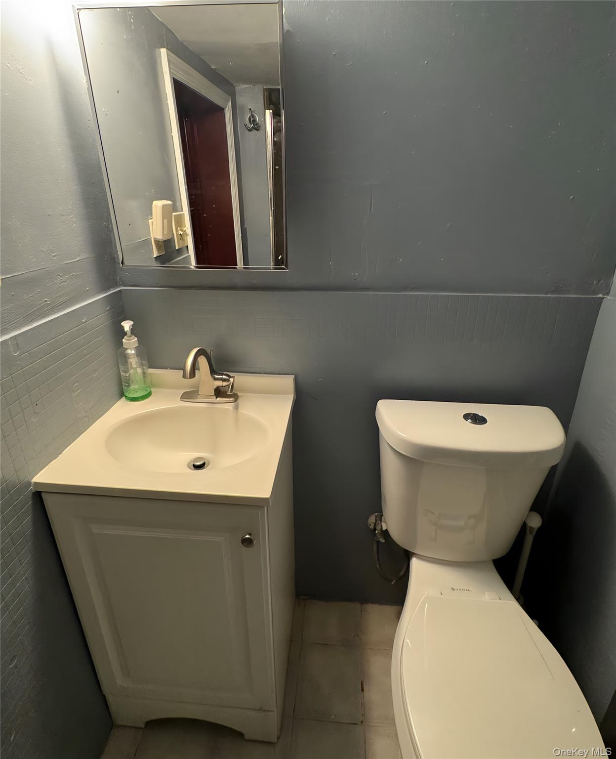 9530 117th Street Property Photo 15