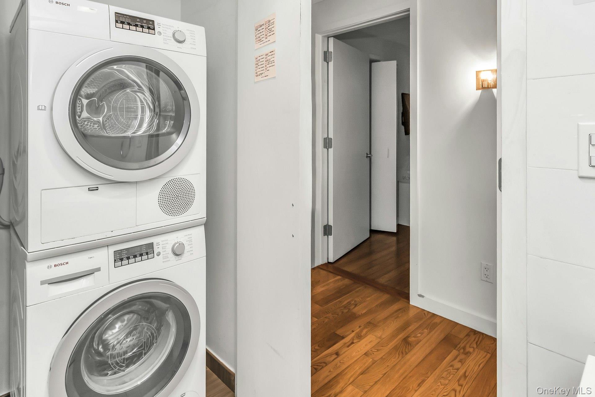39-16 Prince Street 5e Property Photo 21