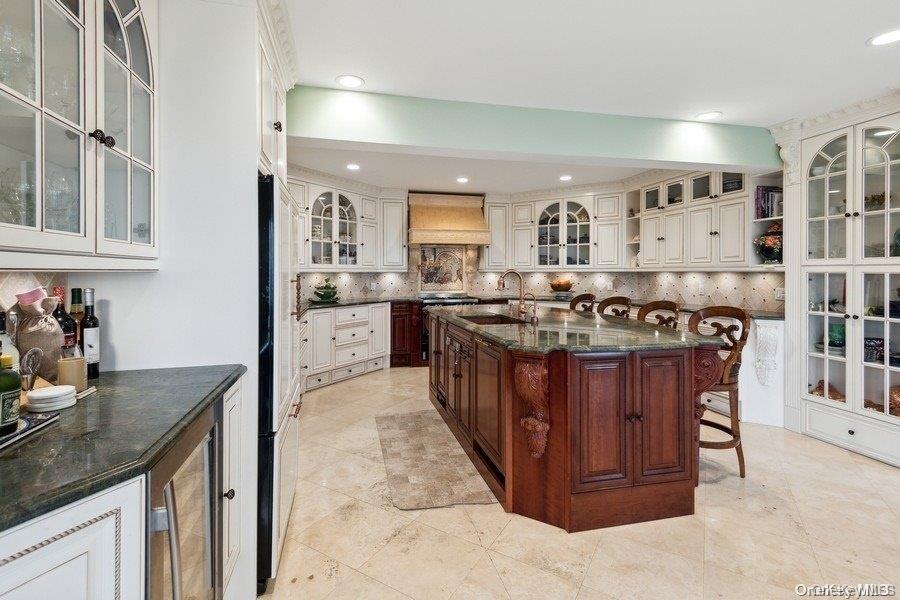 13 Seatuck Lane Property Photo 17
