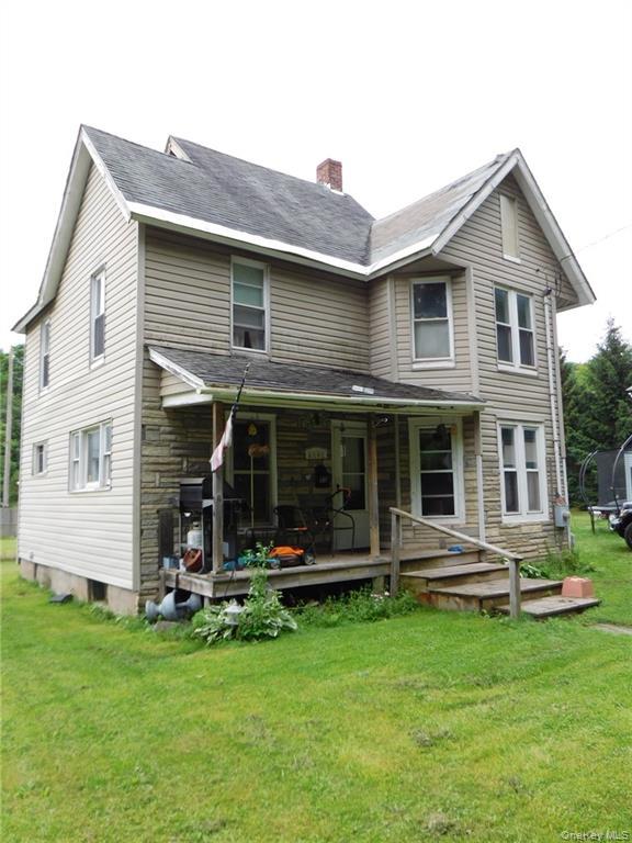 55 West Street Property Photo 1