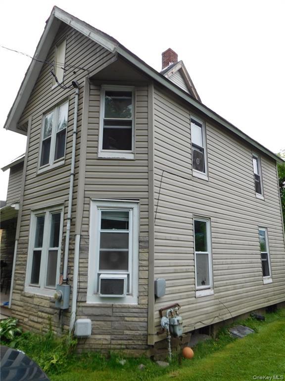 55 West Street Property Photo 3