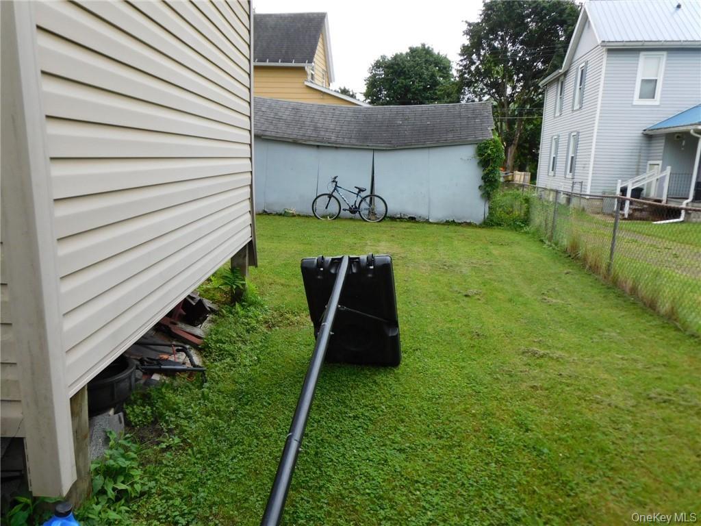 55 West Street Property Photo 4