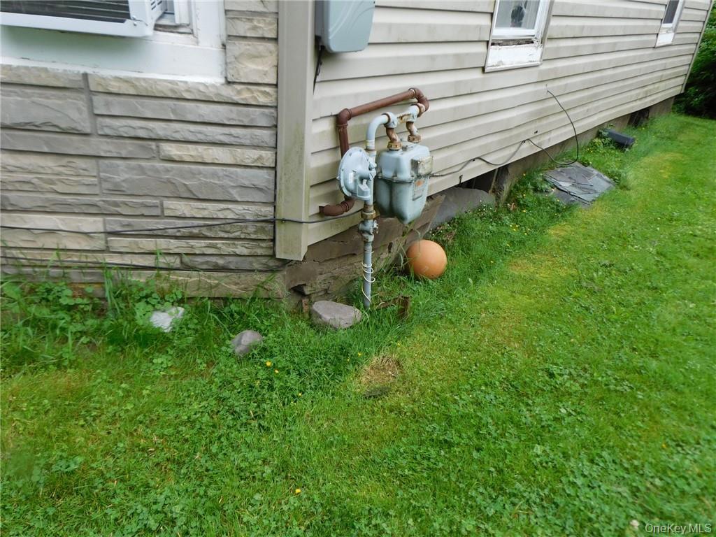 55 West Street Property Photo 5