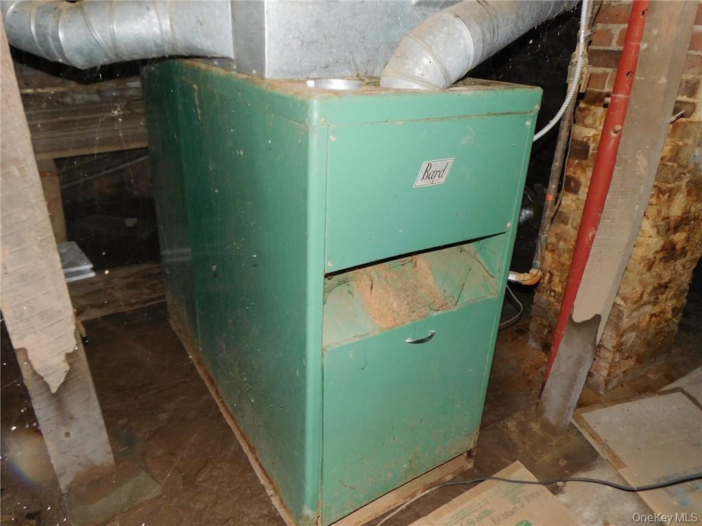 55 West Street Property Photo 6