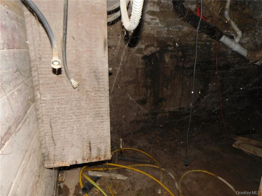 55 West Street Property Photo 7