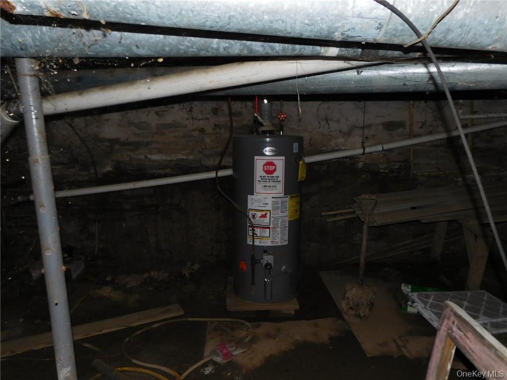 55 West Street Property Photo 9