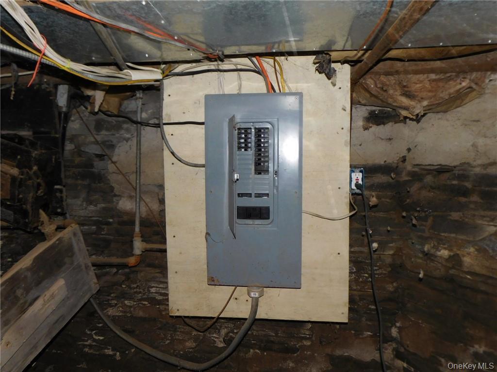 55 West Street Property Photo 10