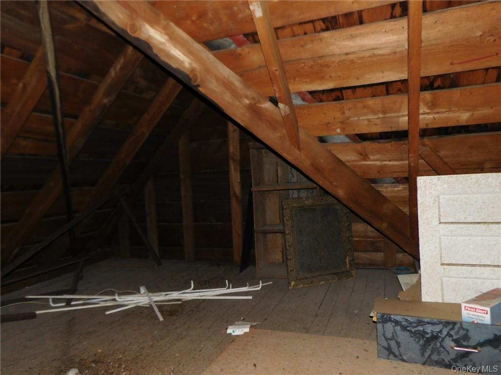 55 West Street Property Photo 11