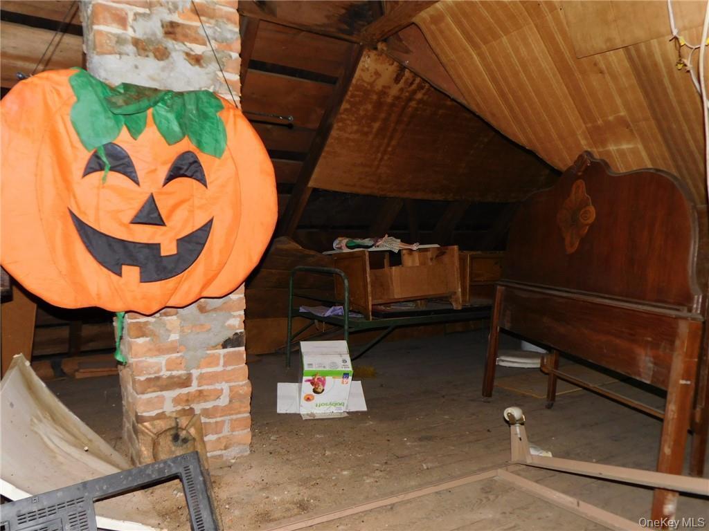 55 West Street Property Photo 12