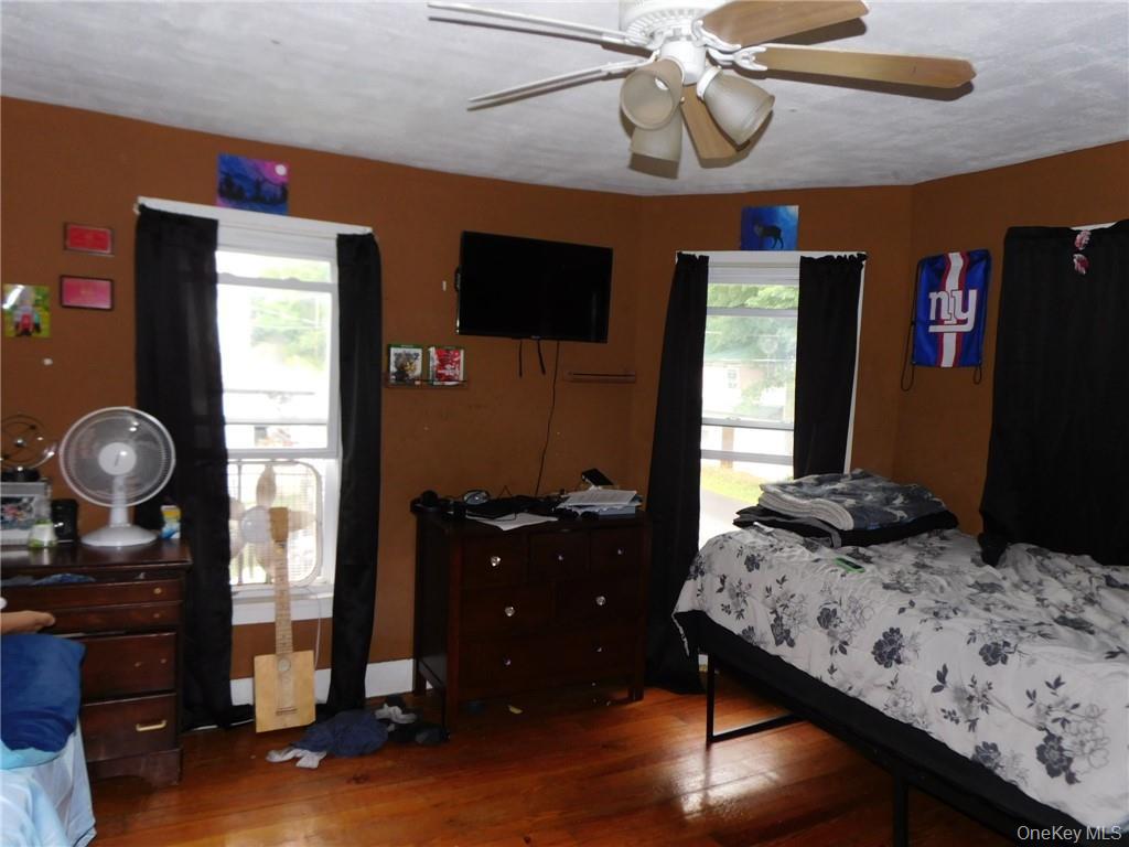 55 West Street Property Photo 13