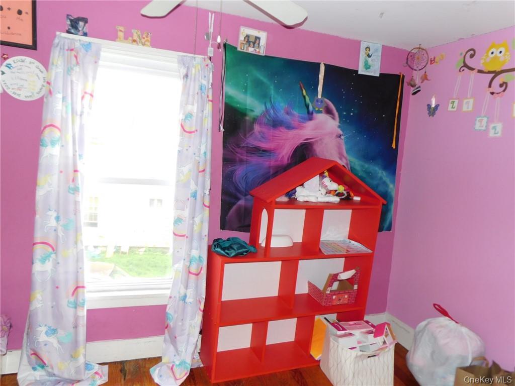 55 West Street Property Photo 14