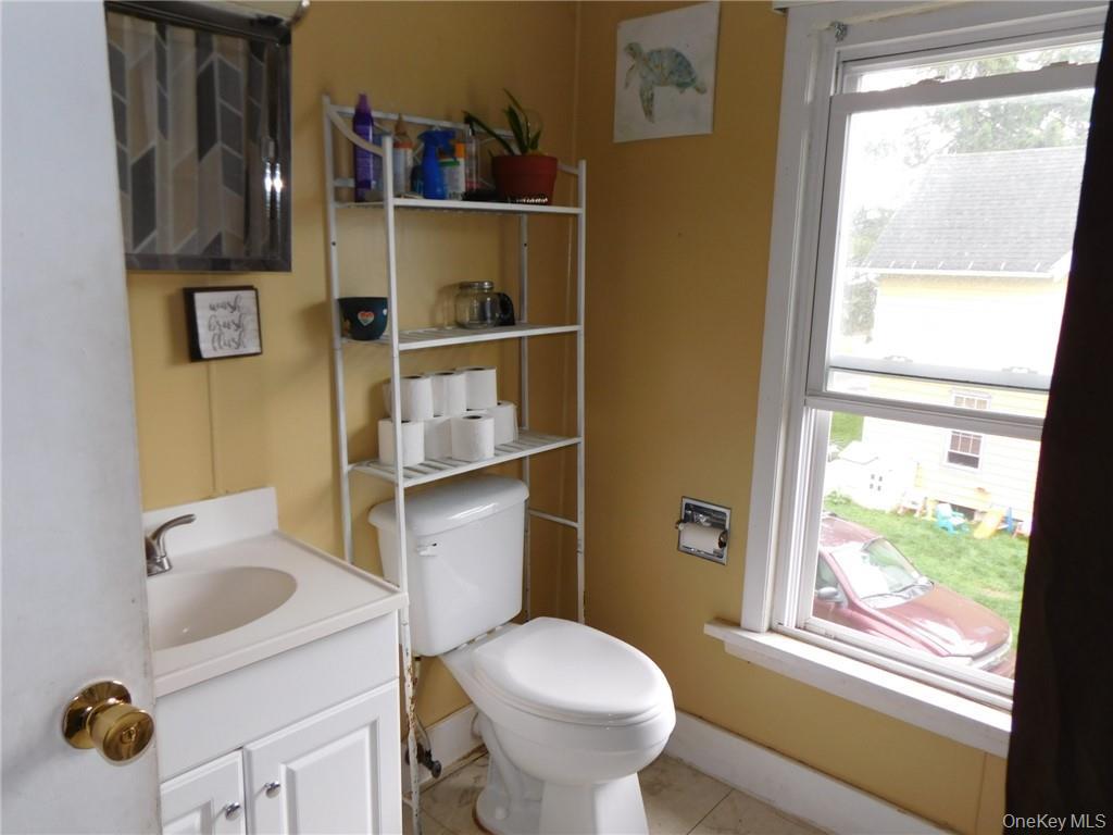 55 West Street Property Photo 15