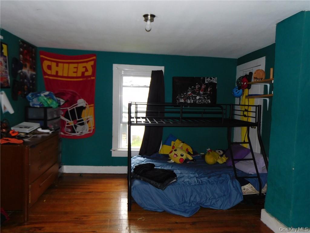 55 West Street Property Photo 16
