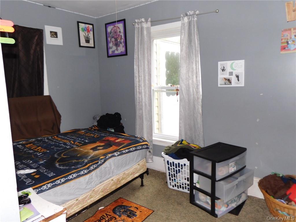 55 West Street Property Photo 17