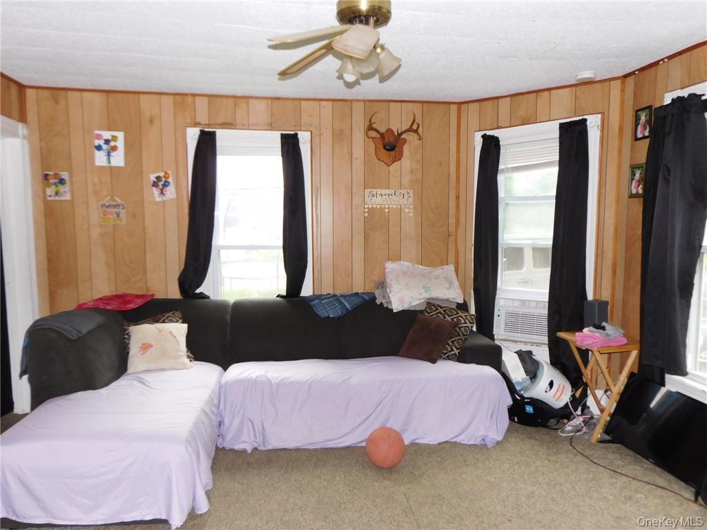 55 West Street Property Photo 18