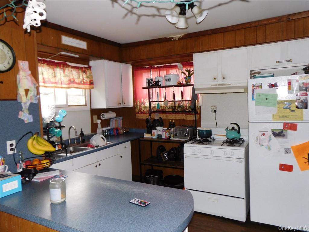 55 West Street Property Photo 19