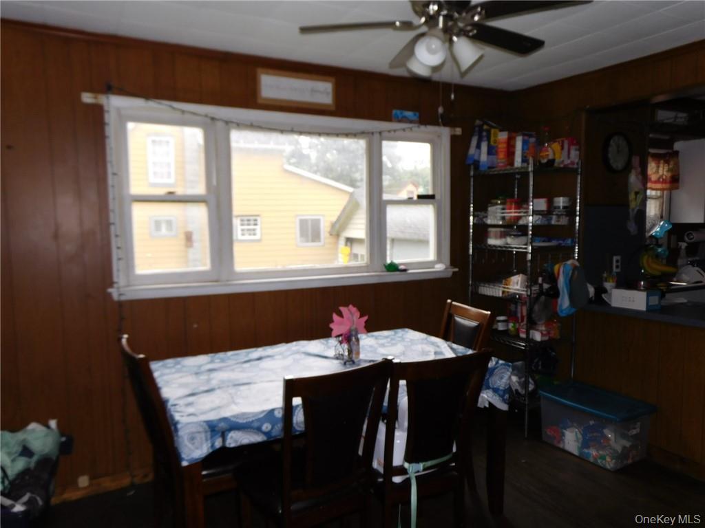 55 West Street Property Photo 20