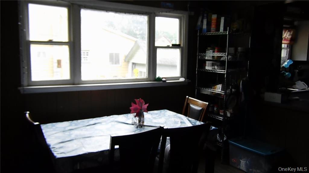 55 West Street Property Photo 21