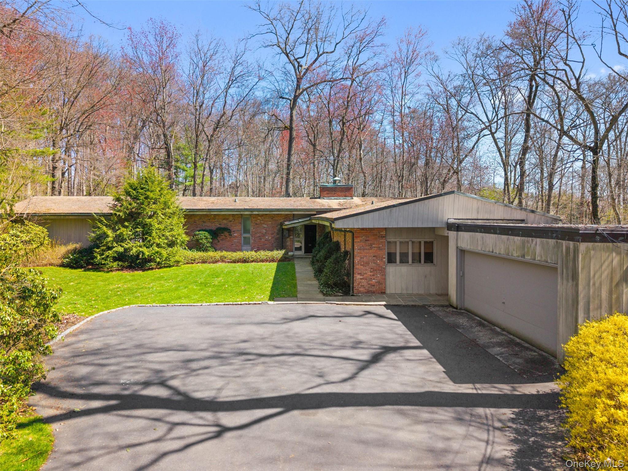 98 Cushman Road Property Photo 2