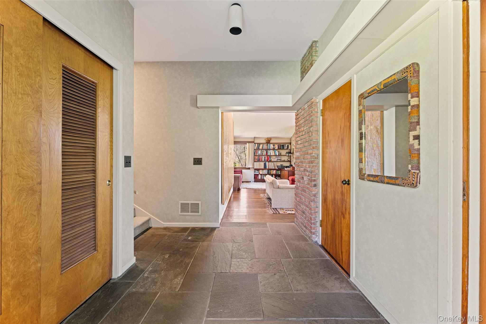 98 Cushman Road Property Photo 4