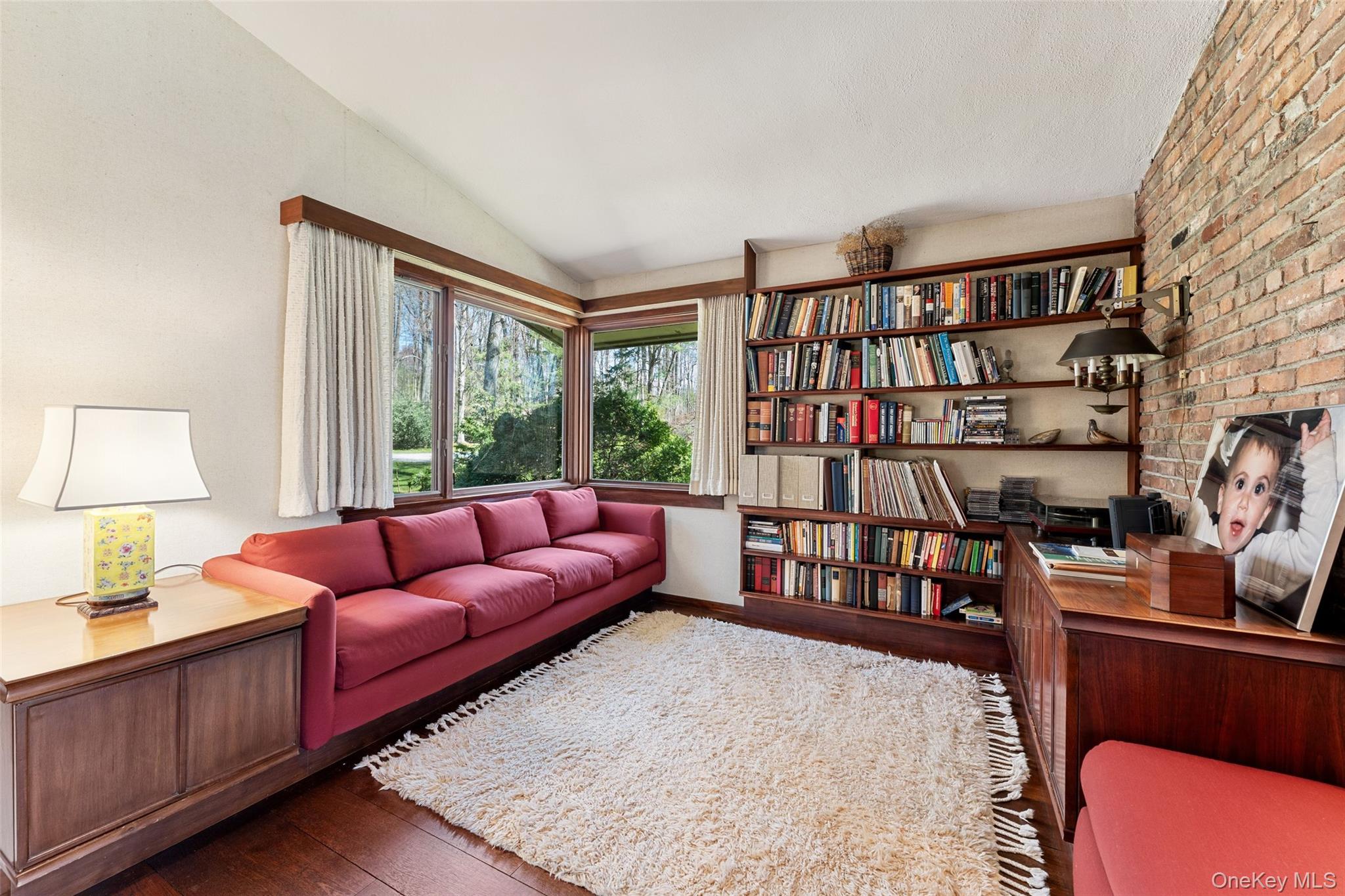 98 Cushman Road Property Photo 7