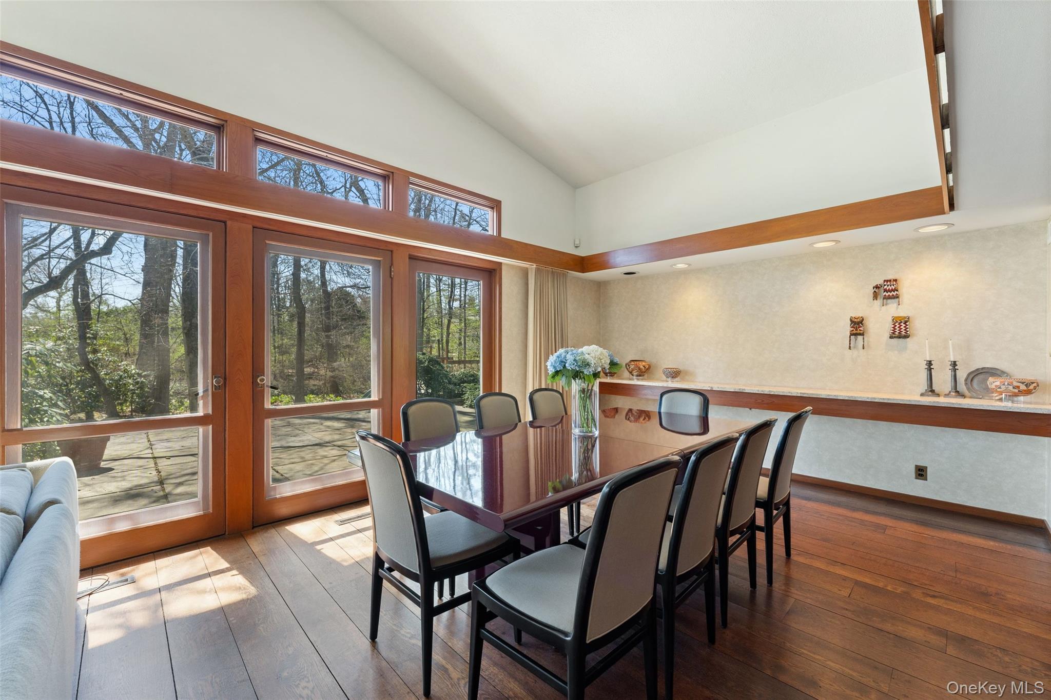 98 Cushman Road Property Photo 10