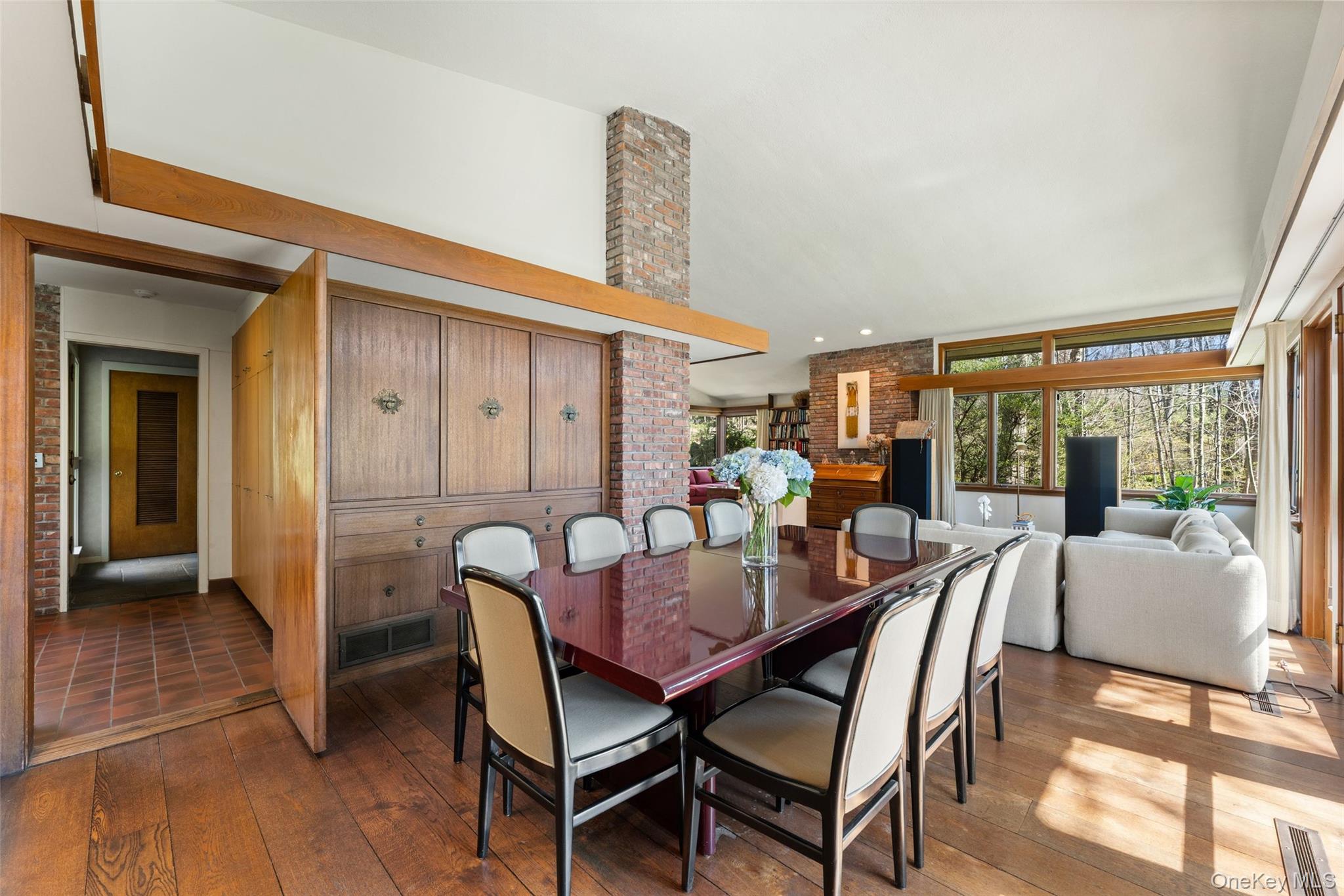 98 Cushman Road Property Photo 11
