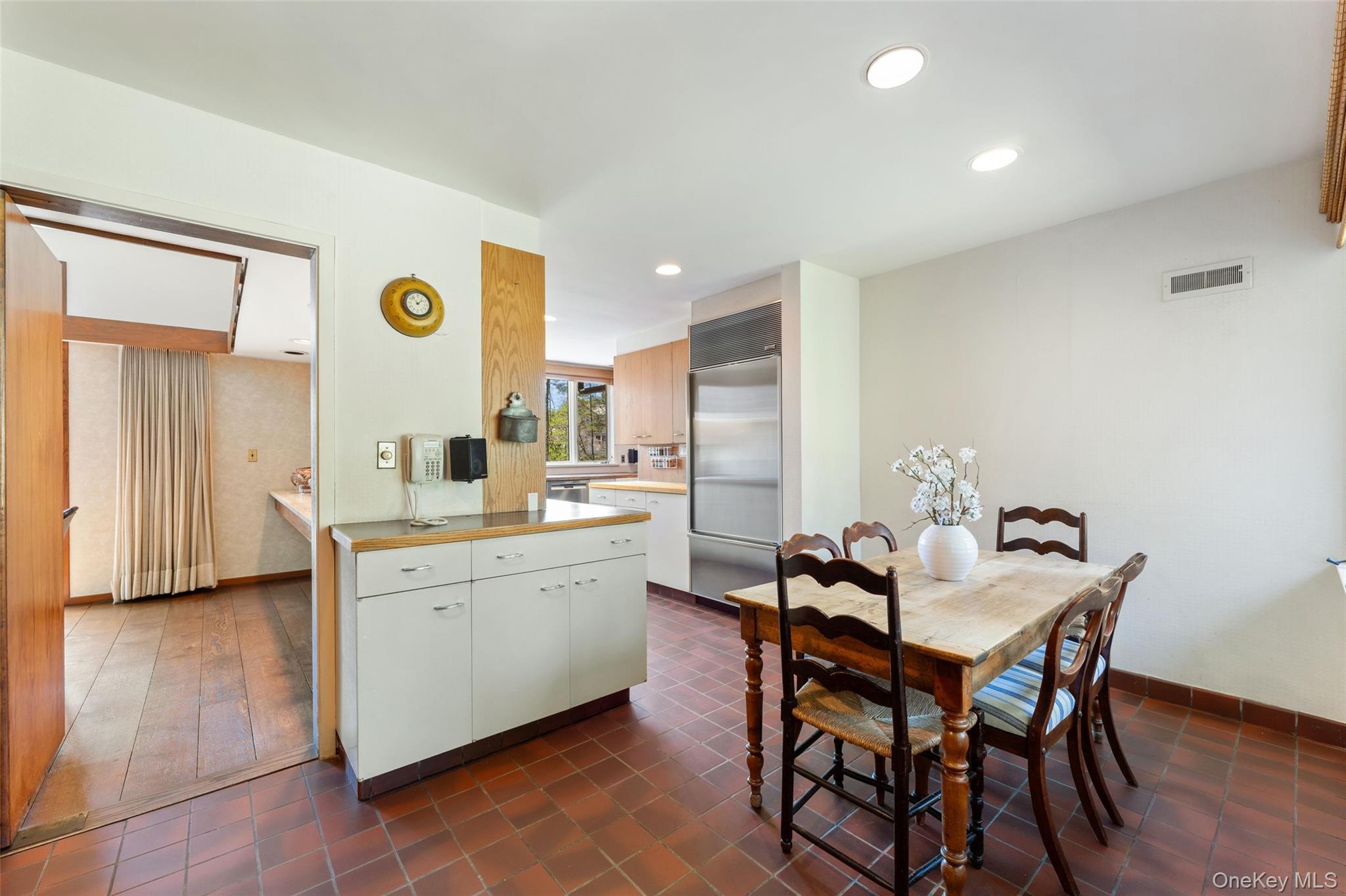 98 Cushman Road Property Photo 12