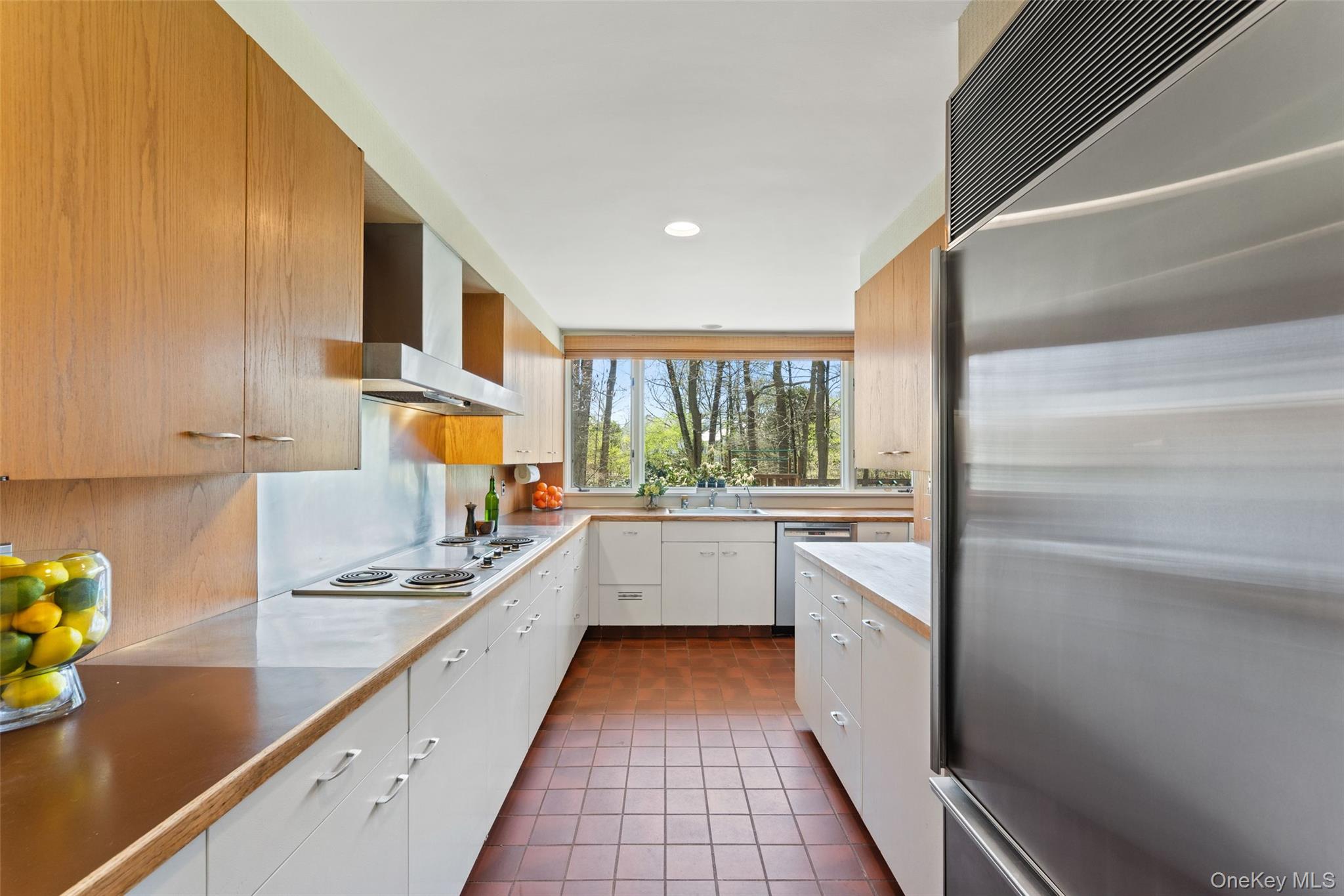98 Cushman Road Property Photo 14