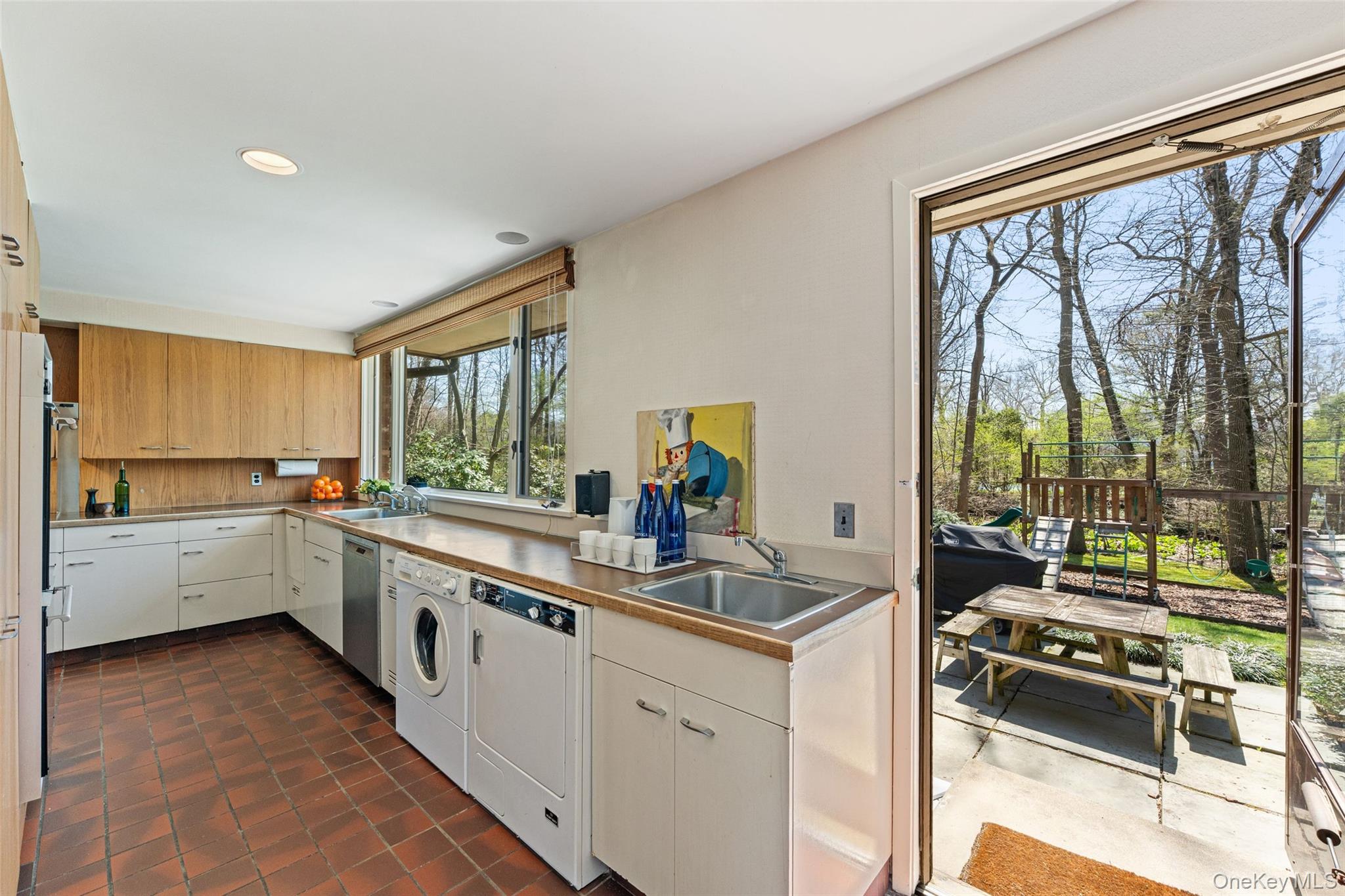 98 Cushman Road Property Photo 16