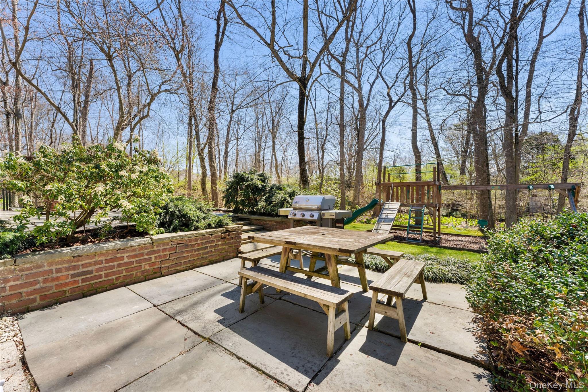 98 Cushman Road Property Photo 17