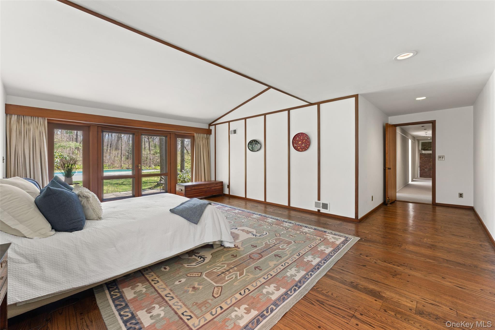 98 Cushman Road Property Photo 18