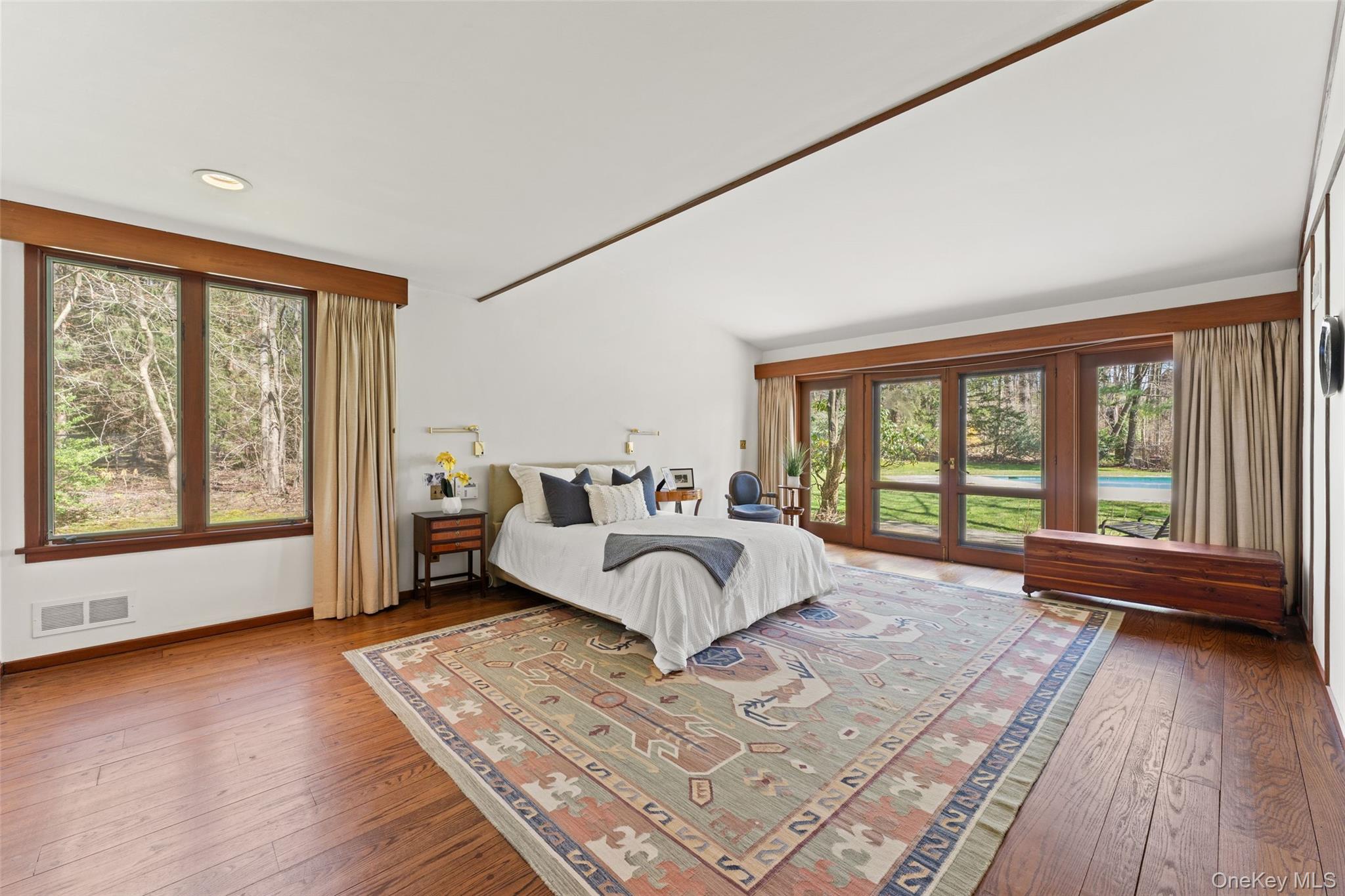 98 Cushman Road Property Photo 19