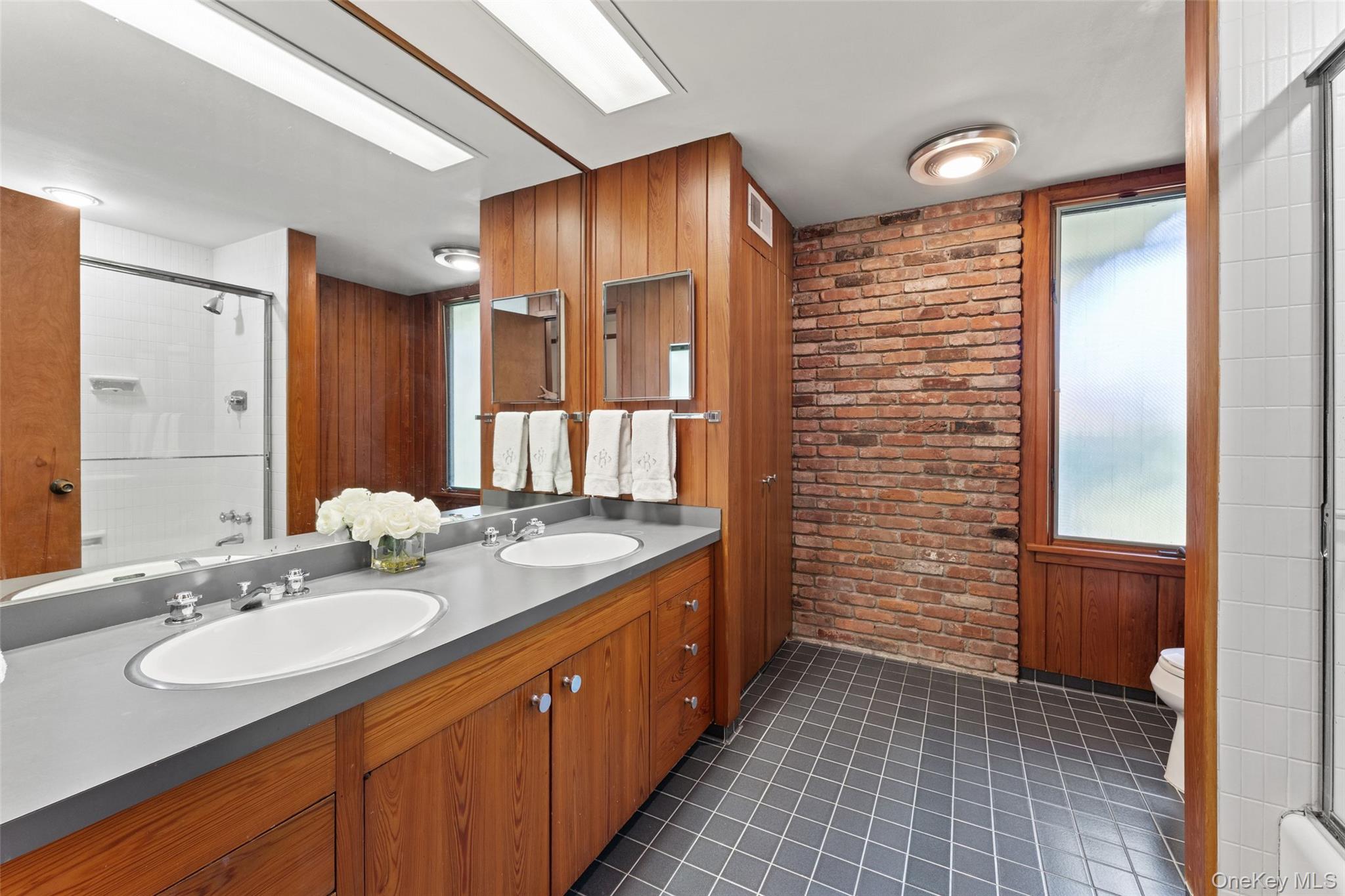 98 Cushman Road Property Photo 21