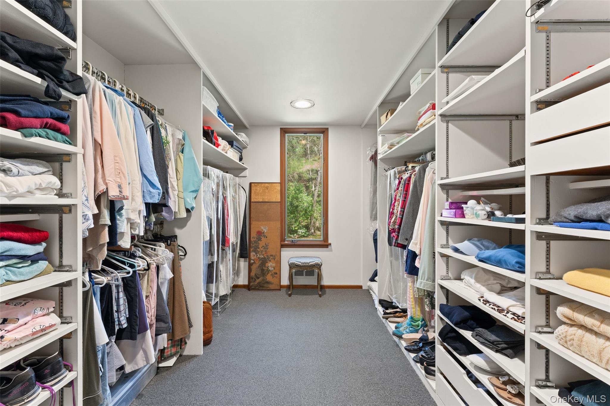 98 Cushman Road Property Photo 22