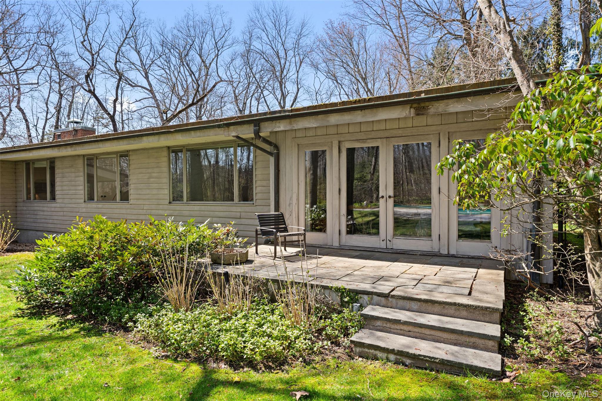 98 Cushman Road Property Photo 23