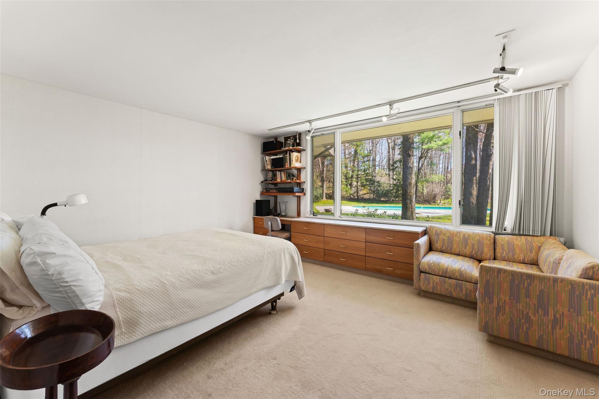 98 Cushman Road Property Photo 24
