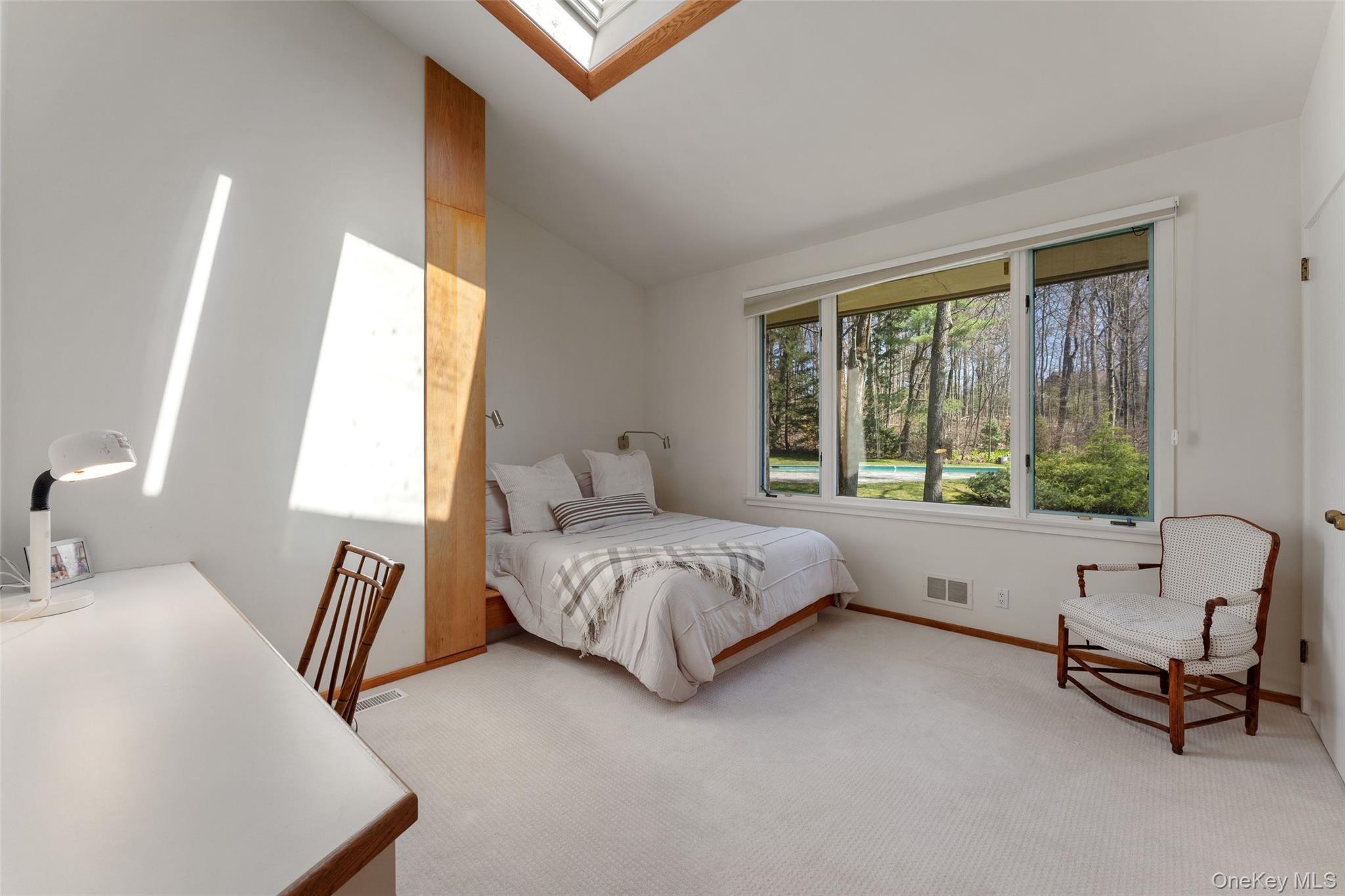 98 Cushman Road Property Photo 27
