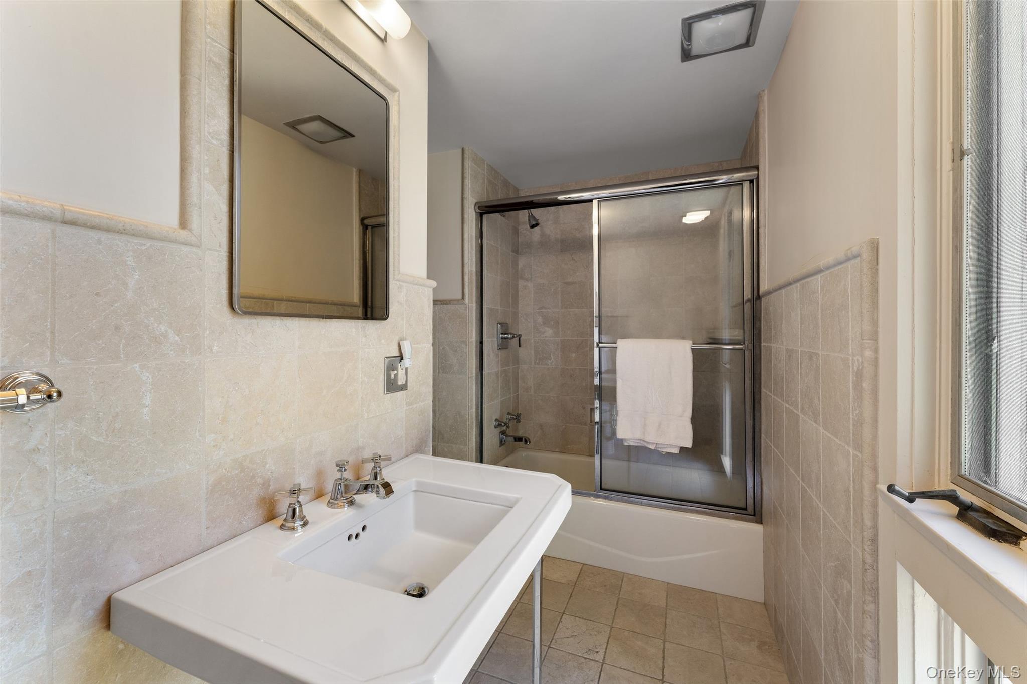 98 Cushman Road Property Photo 29