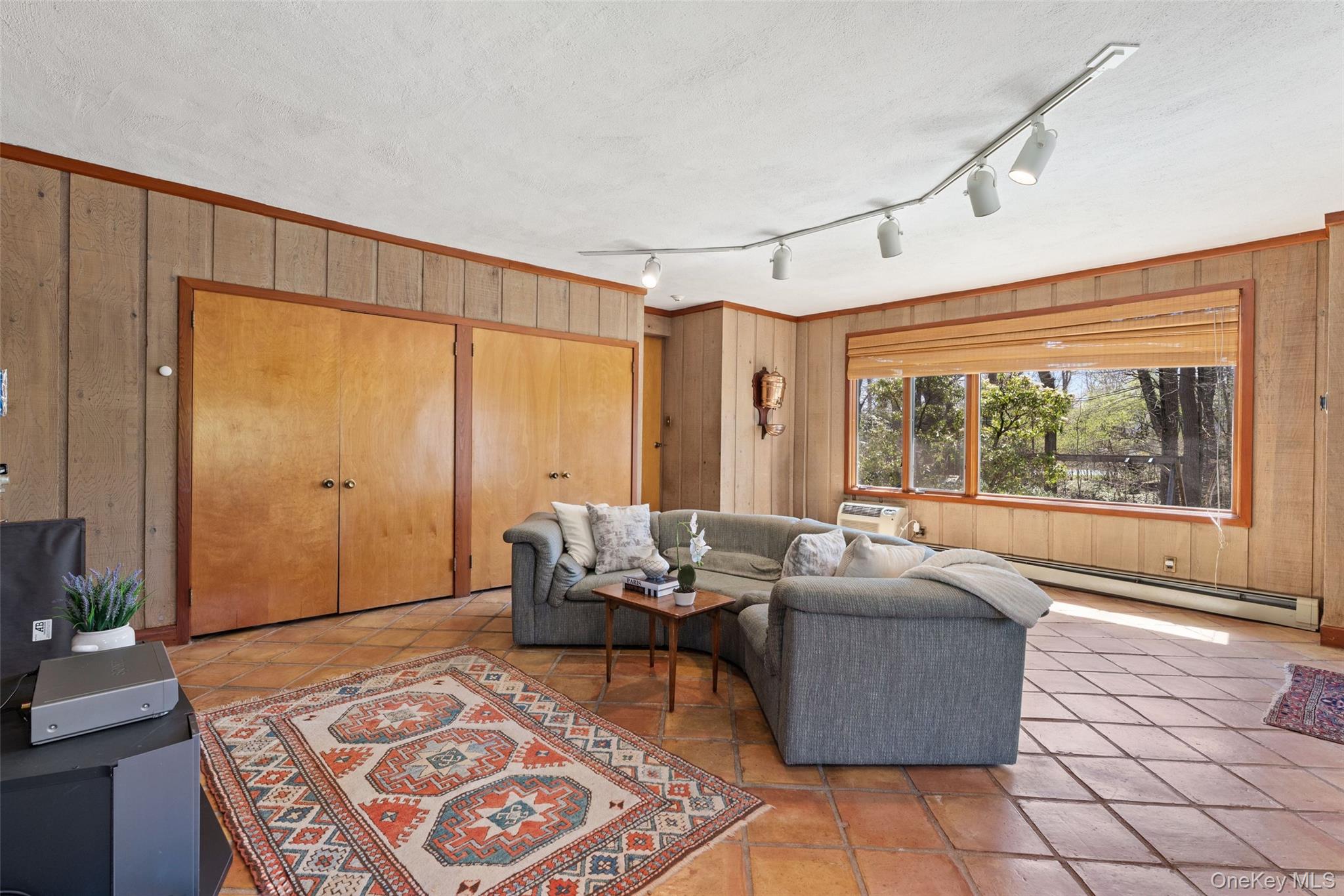 98 Cushman Road Property Photo 30