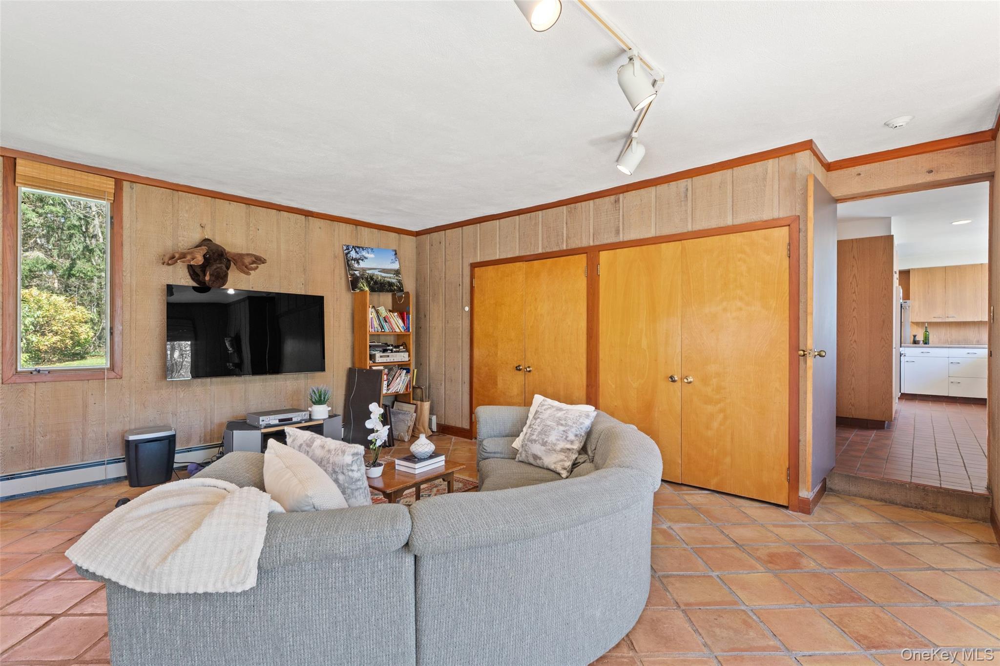 98 Cushman Road Property Photo 31