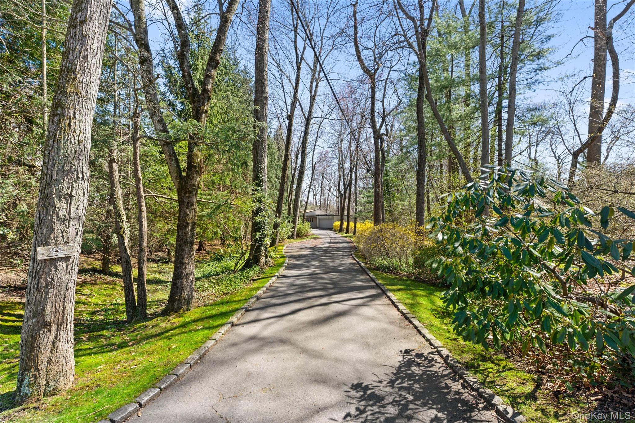 98 Cushman Road Property Photo 32